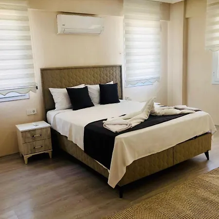 Pv2390 * Fethiye