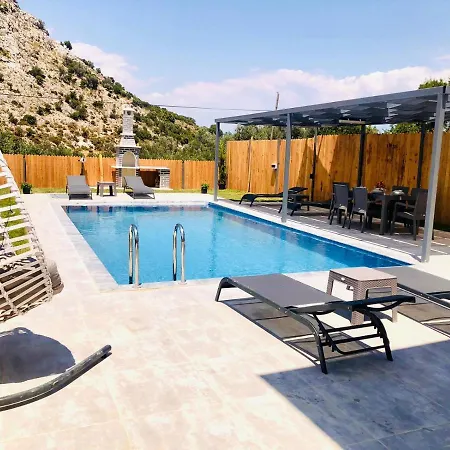 Pv2390 Fethiye